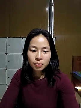 Cat-meow online show from 03.17.26