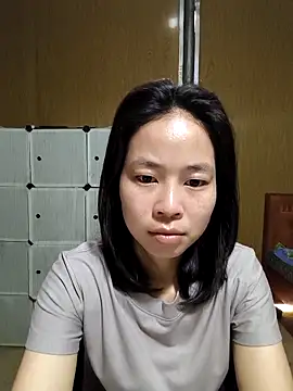 Cat-meow online show from 03.25.26