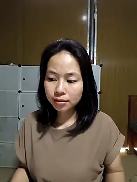 Cat-meow online show from 04.02.26