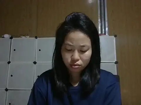 Cat-meow online show from 05.09.26