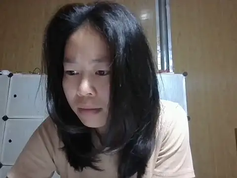 Cat-meow online show from 05.15.26