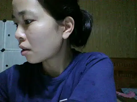 Cat-meow online show from 05.18.26