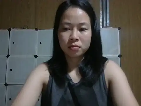 Snapshot of Cat-meow chatting on 06.05.26 Cat-meow online show from 06.05.26