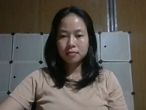 Snapshot of Cat-meow chatting on 06.20.26 Cat-meow online show from 06.20.26