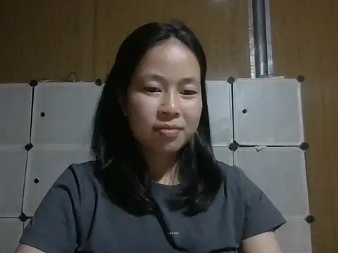 Snapshot of Cat-meow chatting on 06.22.26 Cat-meow online show from 06.22.26