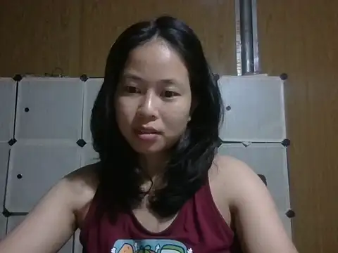 Snapshot of Cat-meow chatting on 06.24.26 Cat-meow online show from 06.24.26