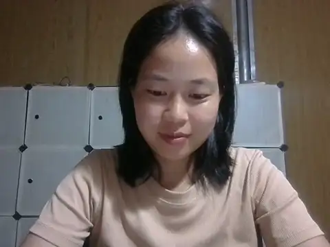 Snapshot of Cat-meow chatting on 07.03.26 Cat-meow online show from 07.03.26