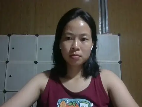 Snapshot of Cat-meow chatting on 07.06.26 Cat-meow online show from 07.06.26