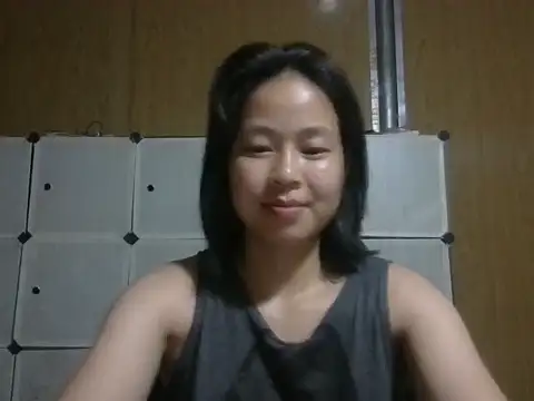 Snapshot of Cat-meow chatting on 07.07.26 Cat-meow online show from 07.07.26