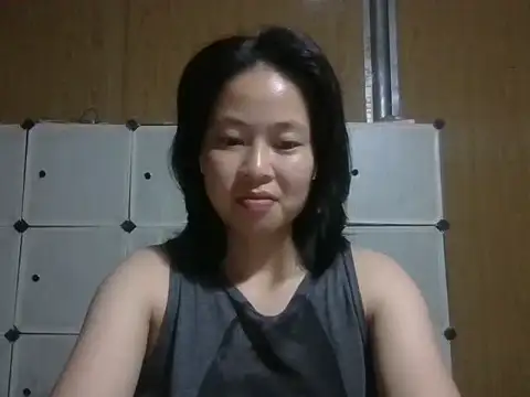 Snapshot of Cat-meow chatting on 07.12.26 Cat-meow online show from 07.12.26