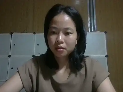 Snapshot of Cat-meow chatting on 07.18.26 Cat-meow online show from 07.18.26