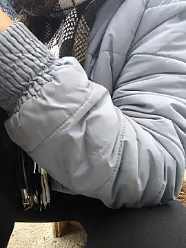 Gemma-sexyy online show from 01.16.26