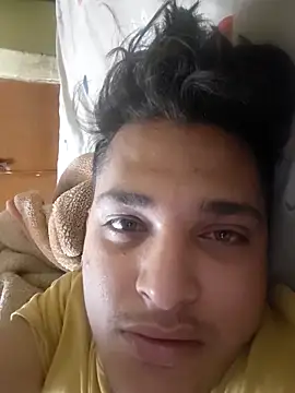 Snapshot of romeyosha chatting on 12.02.25 romeyosha online show from 12.02.25