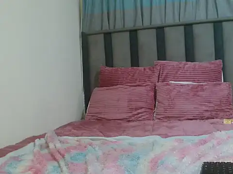 PrettyWeird online show from 12.01.25