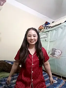 Moon-night222 online show from 12.04.25