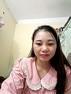 Moon-night222 online show from 12.16.25