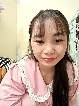 Moon-night222 online show from 02.08.26