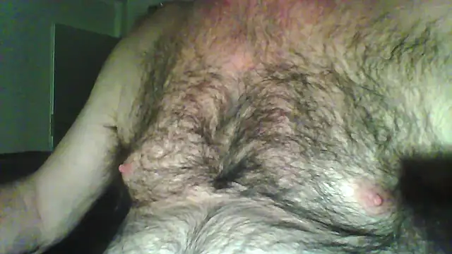 Snapshot of haarigcgn chatting on 12.03.25 haarigcgn online show from 12.03.25