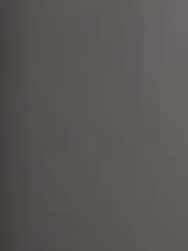 Divyeash online show from 11.17.25