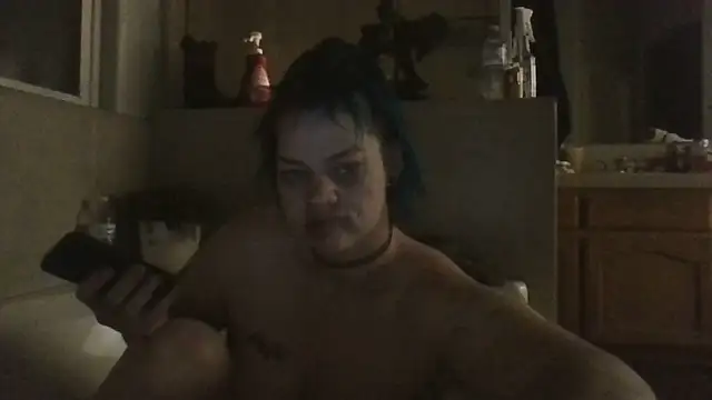 anitabonghit online show from 04.05.26