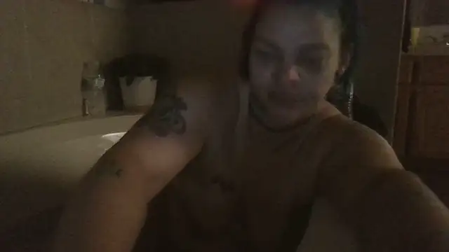 anitabonghit online show from 04.06.26