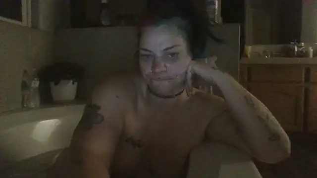 anitabonghit online show from 04.13.26