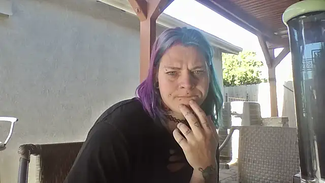 anitabonghit online show from 04.16.26