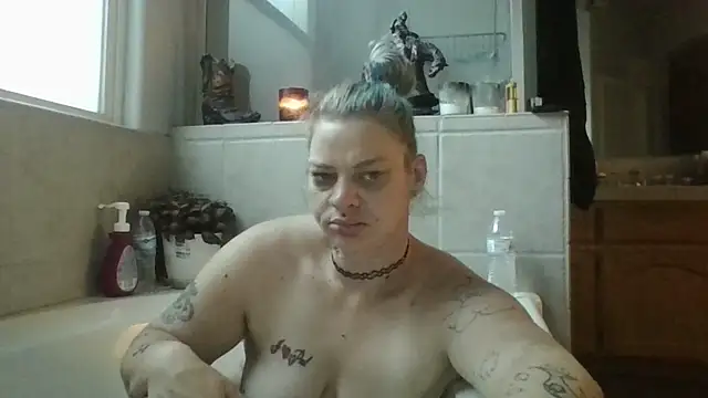 anitabonghit online show from 06.07.26