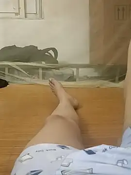 MUyi2006 online show from 11.16.25