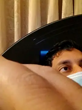 chotapulu online show from 11.17.25