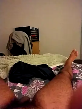 chotapulu online show from 11.18.25