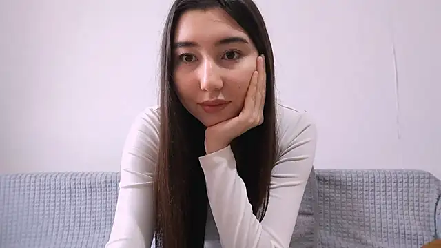 Alice puff online show from 11.24.25