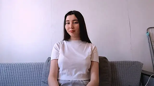 Alice puff online show from 11.26.25