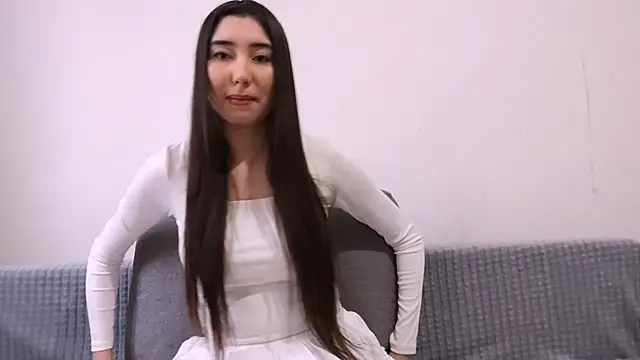 Alice puff online show from 12.01.25