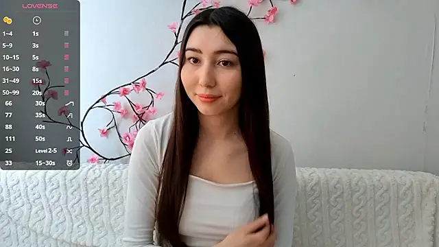 Alice puff online show from 02.07.26