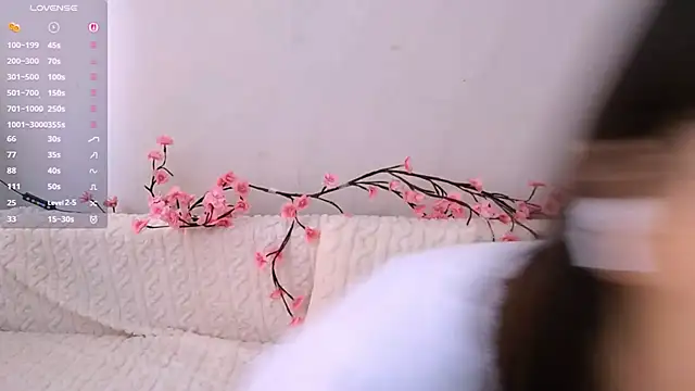 Alice puff online show from 02.09.26