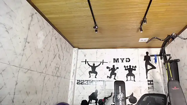 Brandon starkk online show from 11.29.25