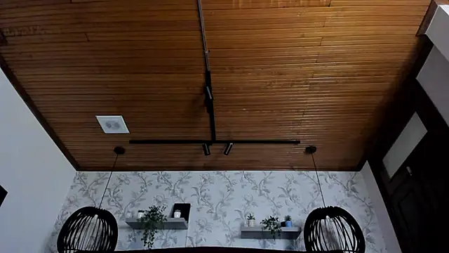 Brandon starkk online show from 02.02.26