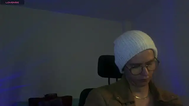 Brandon starkk online show from 04.15.26