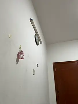 Snapshot of lili-8979 chatting on 03.04.26 lili-8979 online show from 03.04.26