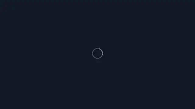 CutieSlim online show from 01.18.26