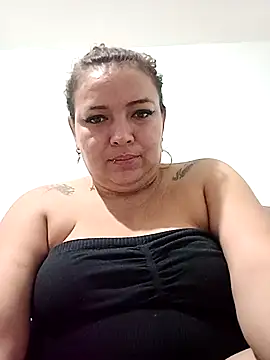 Carsu10 online show from 11.28.25