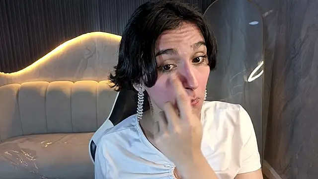 zoe tp online show from 12.13.25