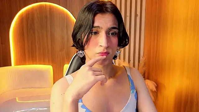 zoe tp online show from 02.05.26