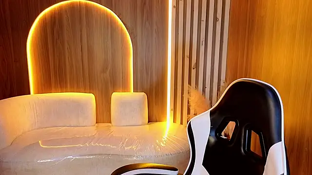 zoe tp online show from 02.09.26