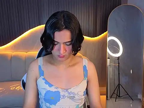 zoe tp online show from 03.02.26