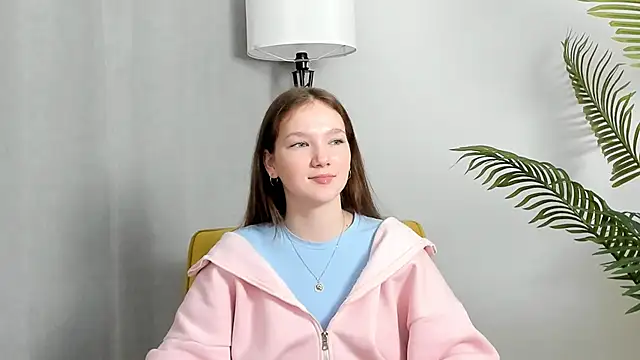 MelvinaEbner online show from 11.23.25