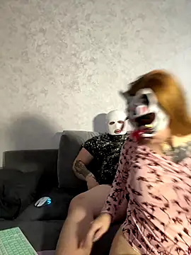 Snapshot of good_girl__bad_boy chatting on 11.27.25 good girl bad boy online show from 11.27.25