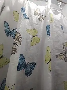 Angel-umbra online show from 12.01.25