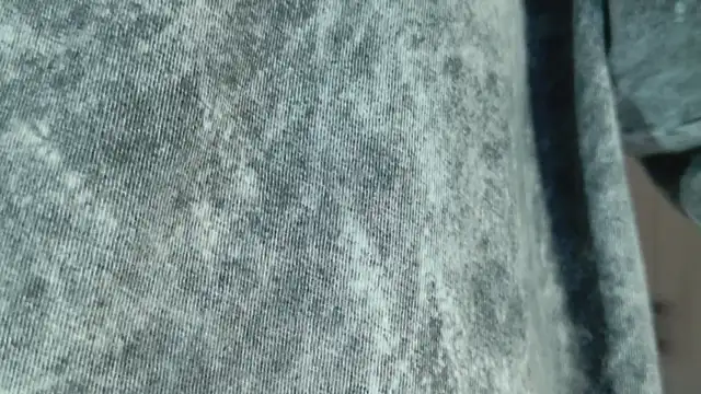 Angel-umbra online show from 01.13.26